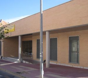 Tres especialistas se adjudican sendos centros de día del Ayuntamiento de Murcia