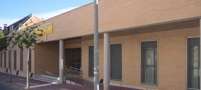 Tres especialistas se adjudican sendos centros de día del Ayuntamiento de Murcia