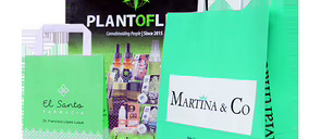 Bolsas Juncaril mantiene su progresión