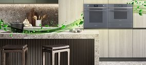 Enel X construye dos sistemas fotovoltaicos de última generación para Smeg