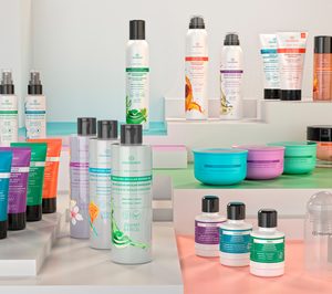 Equivalenza protagoniza una nueva apertura en 2021