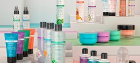 Equivalenza protagoniza una nueva apertura en 2021