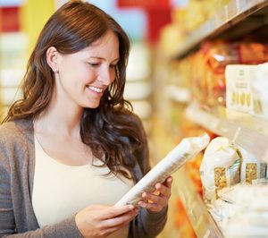 Hubergroup mejora la sostenibilidad de su surtido