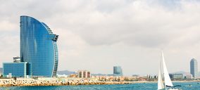 Sandton Capital Partners y Horwath HTL, juntos para hacer frente a soluciones de financiación alternativa dirigida a la rama de actividad turística