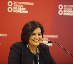 Frit Ravich prevé volver a su nivel de ventas precovid al cierre de 2022