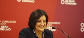 Frit Ravich prevé volver a su nivel de ventas precovid al cierre de 2022