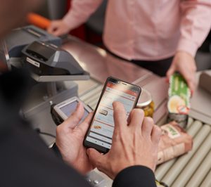 Consum entrega 38,1 M en descuentos a sus socios-clientes