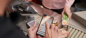 Consum entrega 38,1 M en descuentos a sus socios-clientes