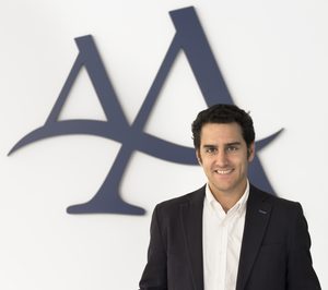 Mikel Grande (Aguinaga): Nuestra estrategia es desestacionalizar La Gula del Norte y atraer a un consumidor más joven