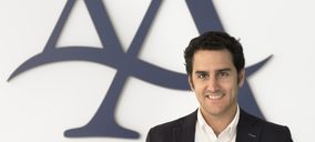 Mikel Grande (Aguinaga): Nuestra estrategia es desestacionalizar La Gula del Norte y atraer a un consumidor más joven