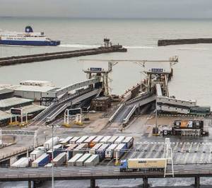 Stef llega a Gran Bretaña con la compra de Langdon Group