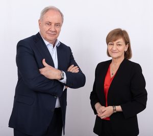 Atrys Health cierra un acuerdo con la Fundación Champalimaud en el campo de la oncología