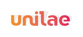 Unilae, se desvela la propuesta de marketplace multicategoría de PcComponentes para Europa