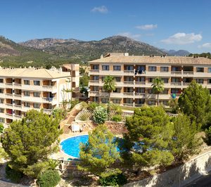 Mar Hotels incorpora dos establecimientos en Mallorca