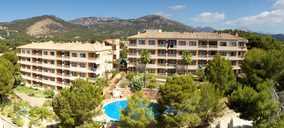 Mar Hotels incorpora dos establecimientos en Mallorca