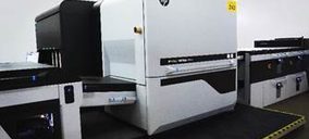 Truyol invierte para reforzar su parque de impresión digital con HP