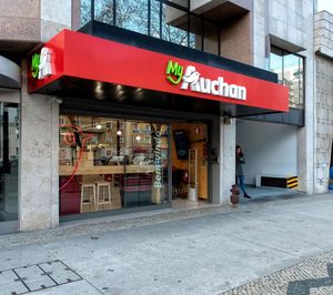 Auchan Portugal avanza en sus objetivos para ‘My Auchan’