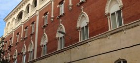 Clece reforzará su liderazgo en Castilla y León con un nuevo proyecto en Palencia