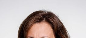 Medicip Health designa a María José Huerta como Chief Growth Officer