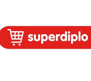 CashDiplo ultima una nueva línea de supermercados