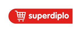 CashDiplo ultima una nueva línea de supermercados