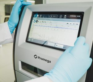 Veritas Intercontinental amplía su servicio de secuenciación e interpretación clínica del genoma completo myGenome