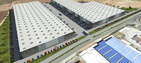 ATDL amplía su presencia en Sevilla con una nueva plataforma