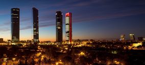 ¿Qué caracteriza al retail de perfumería y cosmética en Madrid?
