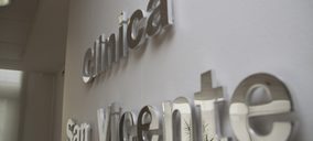 Vitalia Home desarrolla su nuevo plan de diversificación