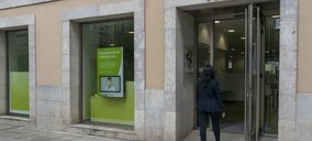 Igualatorio de Cantabria (AXA) no participará en el próximo concierto de Muface