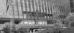 Porcelanosa inaugura una nueva tienda en México