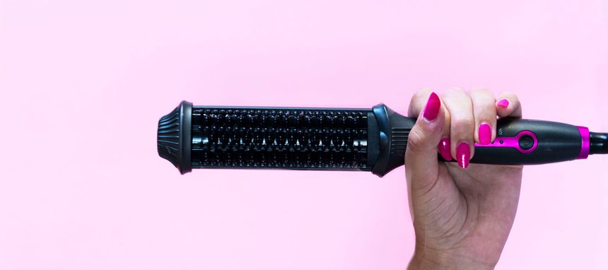 Jata va más allá del PAE de cocina y estrena una colección ‘Beauty’