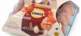 El Granjero se alinea con la distribución y liberará el 70% de su parque