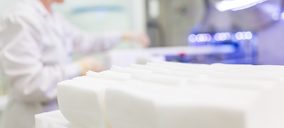 Brevia Corporación prevé seguir su tendencia positiva, mientras prepara lanzamientos