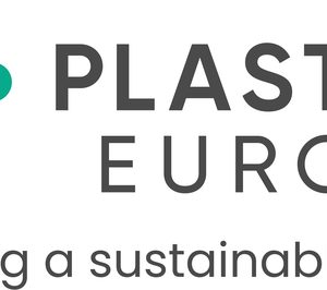 Plastics Europe refuerza su compromiso ambiental con una nueva identidad