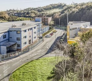 San Sebastián sumará un nuevo proyecto de 4E