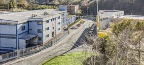 San Sebastián sumará un nuevo proyecto de 4E