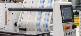 Biolid afina sus proyectos de cara a la próxima campaña