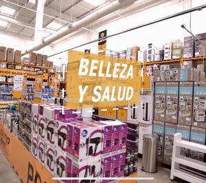 Electro Depot calienta motores con su nueva apertura en Alicante