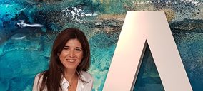 Angulas Aguinaga nombra nueva directora de Recursos Humanos