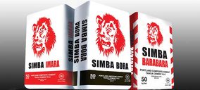 HeidelbergCement compra una fabricante de cemento en Tanzania