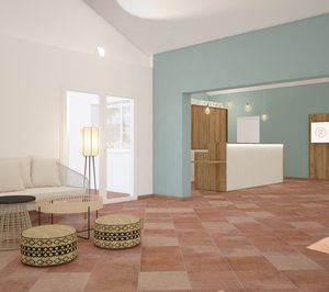 Pierre & Vacances sumará su segundo activo en Menorca en 2022