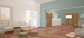 Pierre & Vacances sumará su segundo activo en Menorca en 2022