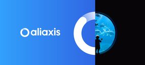 Aliaxis invertirá 25 M€ en España para incrementar su capacidad de producción