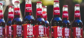 Malferida crece a triple dígito, cierra ronda de inversión y avanza en su conquista del retail