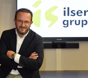 Ilser Group amplía su presencia geográfica con la compra de Lleixiu l’Andorrana