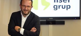 Ilser Group amplía su presencia geográfica con la compra de Lleixiu l’Andorrana