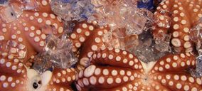 Ca del Mar explora nuevas oportunidades con un lanzamiento en congelado