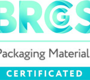 Smurfit Kappa, con certificación BRC Packaging en todas sus plantas españolas