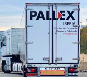 Pall-Ex Iberia aumentará un 13% sus ventas y explora nuevos proyectos